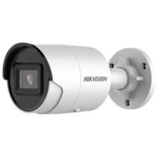 Imagen 2 de Hikvision Pro Series DS-2CD2043G2-I Network surveillance camera - bullet - dustp