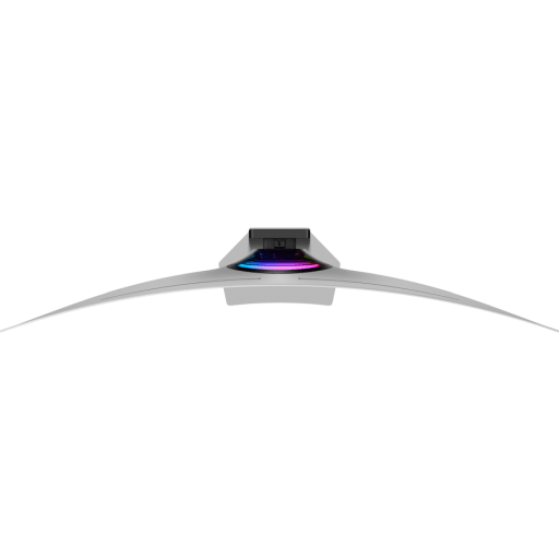 Imagen 21 de Monitor Gamer Curvo Samsung Odyssey OLED G9 49" DQHD5120*1440 WiFi DP HDMI mHDMI