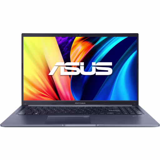 ASUS VivoBook 15 X1502VA-NJ849W [90NB10T1-M01580]