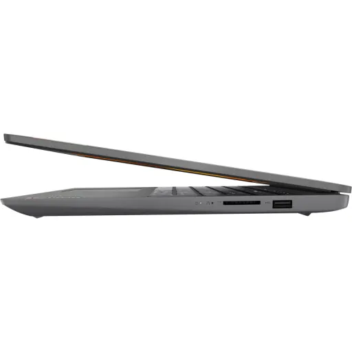 Imagen 4 de Notebook Lenovo IdeaPad 3 Pentium Gold 7505 RAM 4GB SSD 256GB 15.6" W10H