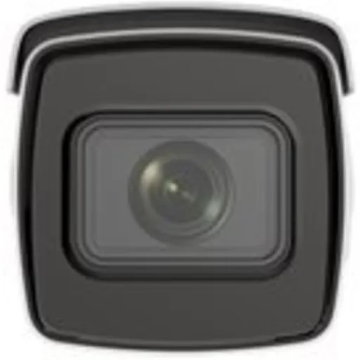 Imagen 1 de Camara IP 4MP ANPR DeepInView IDS-2CD7A46G0/P-IZHSY 2.8-12MM Hikvision