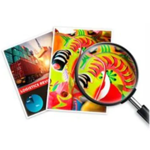 Imagen 11 de Cartucho de Tinta HP 904  Color Negro 300 pag. Comp. con: OfficeJet 6951 / 6970