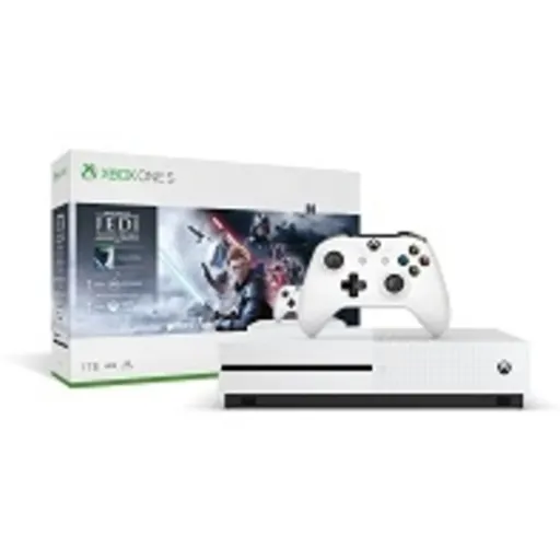 Imagen 0 de XBOX ONE 1TB ALL DIGITAL