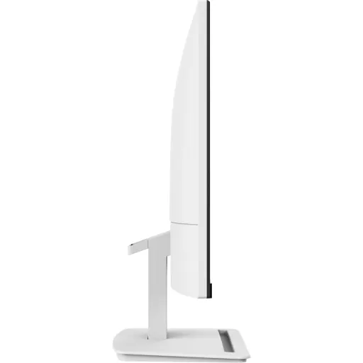 Imagen 1 de Monitor MSI PRO MP243XW 23.8" FHD1920*1080 hz IPS HDMI DisplayPort 100hz 1ms