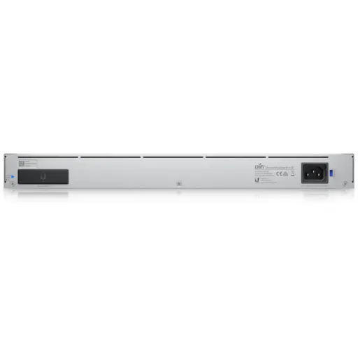 Imagen 4 de Switch Ubiquiti Networks UniFi Dream Machine Special Edit. Gestión de Red 10GigE