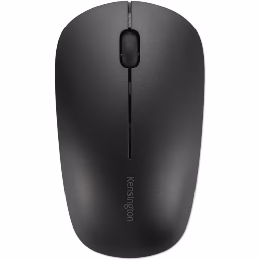 Imagen 2 de Mouse MY230 Negro EQ Recargable