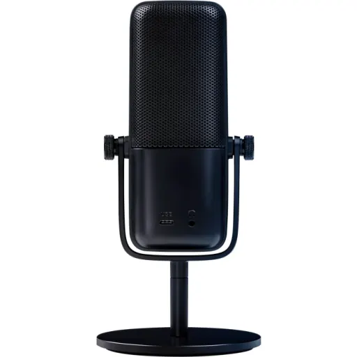 Imagen 8 de Elgato - Microphone - Computer - Wave USB