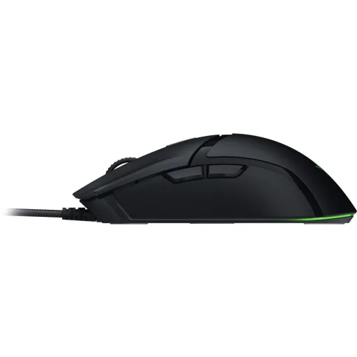 Imagen 1 de Razer Cobra - Mouse - Wired - Gaming Mouse with Razer Chroma