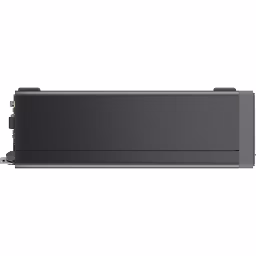 Imagen 5 de Computador Lenovo ThinkCentre Neo 50s Gen5 SFF I5-14400 16GB 512GB W11P