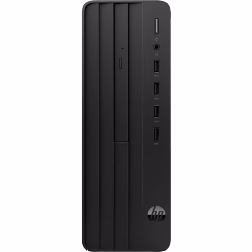 Computador HP Pro 280 G9 SFF I5-13500 RAM 16GB SSD 512GB FreeDOS