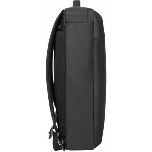 Imagen 11 de Mochila urban convertible para Macbook hasta 16 pulgadas Targus Negra
