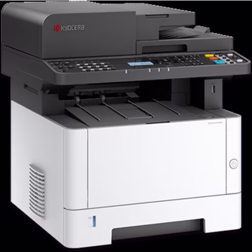 Impresora Laser Kyocera Multi Ecosy MA4000XL