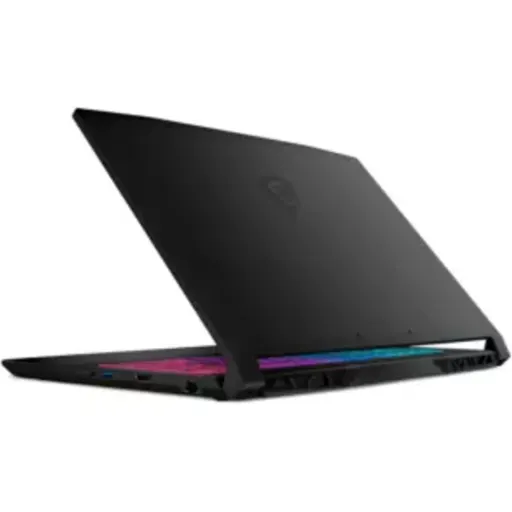 Imagen 1 de Notebook Gamer MSI Katana 15 B12VGK I5-12650H RAM 8GB SSD 1TB 15.6"VID8GB W11H