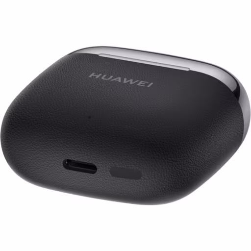 Imagen 8 de Huawei - Headphones - Wireless - Freebuds SE 3 Black