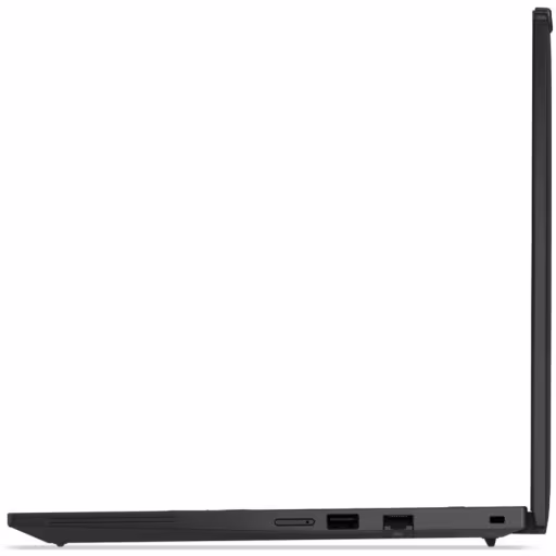Imagen 4 de Notebook Lenovo ThinkPad T14 Gen5 Intel Core Ultra 5 125U 16GB 512GB 14" W11P