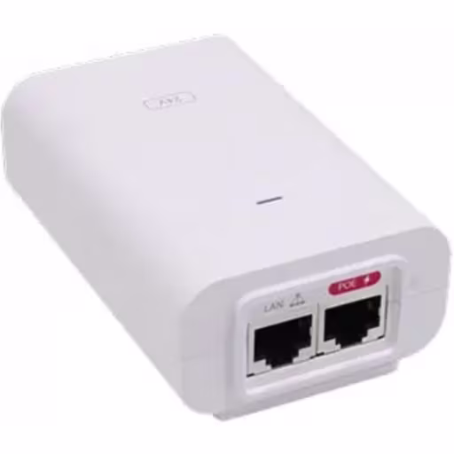 Imagen 3 de UBQ   PS-5AC   Estación Base PRISMA AC   5GHz   s/antena