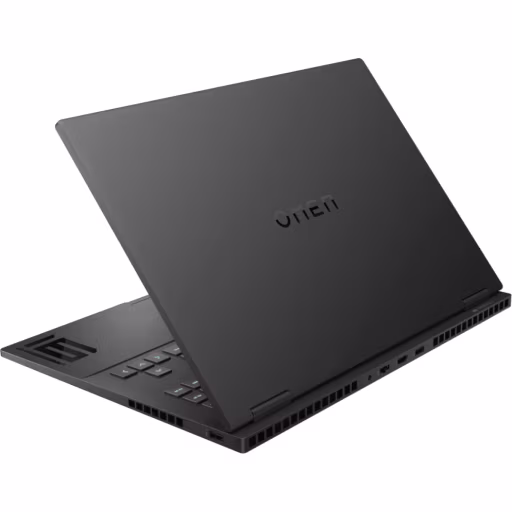 Imagen 3 de Notebook Gamer HP OMEN 16-WF0008LA I9-13900HX 32GB 1TB 16.1" RTX4070 8GB W11H