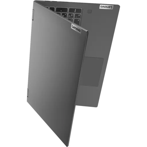 Imagen 1 de Notebook Lenovo IdeaPad Flex 5 AMD Ryzen 5 4500U RAM8GB SSD256GB 14" Touch W10H