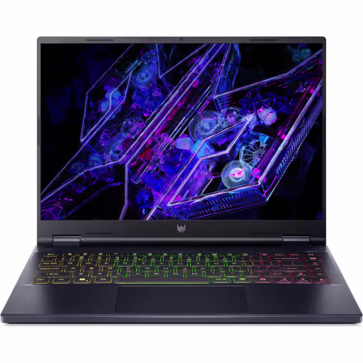 Imagen 0 de Acer Predator Helios Neo 14 PHN14-51-79UB [NH.QRNAA.001]