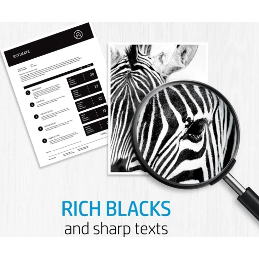 Imagen 7 de Toner HP 212A Negro para M578c M554dn M555dn M555x MFP M578dn MFP M578f, 5500Pág