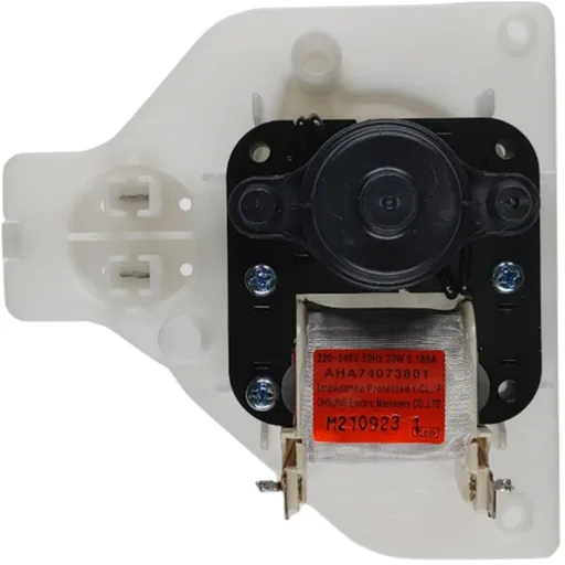 Imagen 0 de LG Bomba de desagüe 20W (AHA74073801)