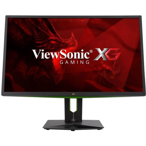Imagen 5 de XG2760 27IN LED 2560X1440 G-SYNG 165Hz