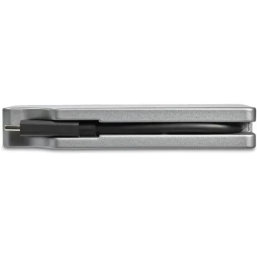 Imagen 2 de Adapter - USB C Multiport Video 4K 60Hz