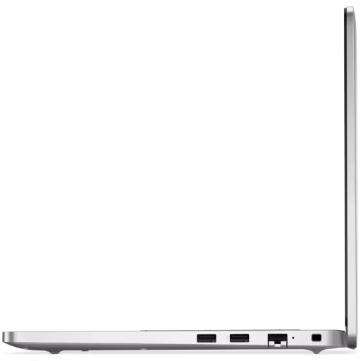 Imagen 7 de Notebook Dell Pro 14 Intel Core Ultra 7 255U RAM16GB SSD512GB 14" W11P