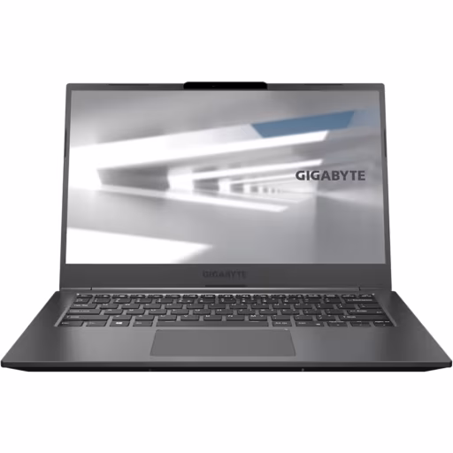 Imagen 0 de Gigabyte U4 [UD-50LA823S0]