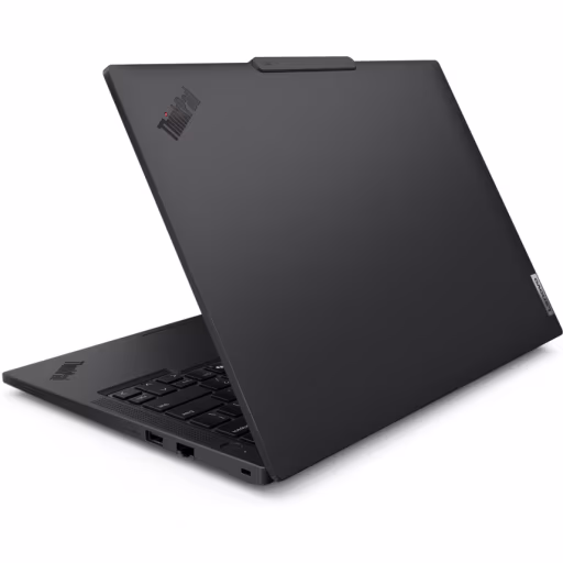 Imagen 15 de Notebook Lenovo ThinkPad T14 Gen5 Intel Core Ultra 5 135U 16GB 512GB 14" W11P