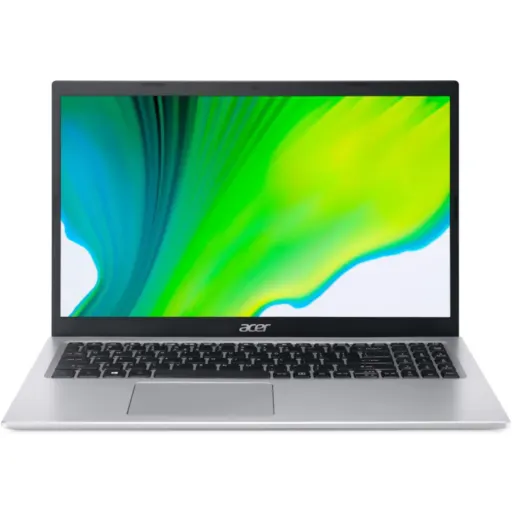 Imagen 0 de Acer Aspire 5 A515-56-76J1 [NX.A1GAA.003]