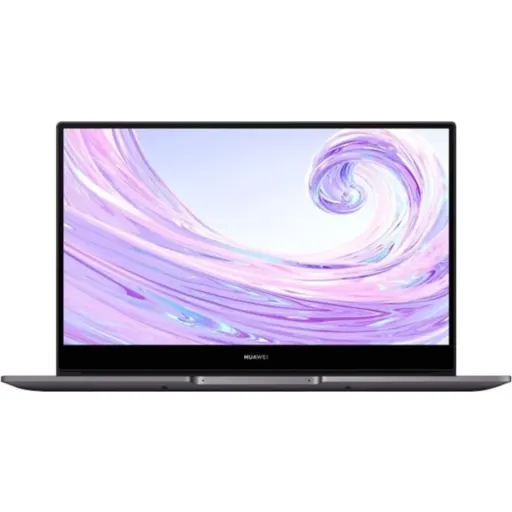 Imagen 4 de Huawei Matebook D14 10th i3 8GB + 256GB