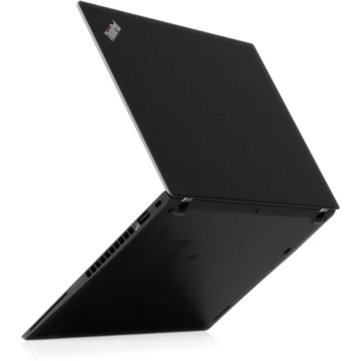 Imagen 14 de Notebook Lenovo ThinkPad X280 I5-8250U RAM 8GB DDR4 SSD 256GB M.2 12.5" W10P