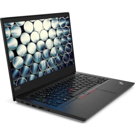 [REF-CN-20RBS4XU00-A-AEK-08] Notebook Reacondicionado