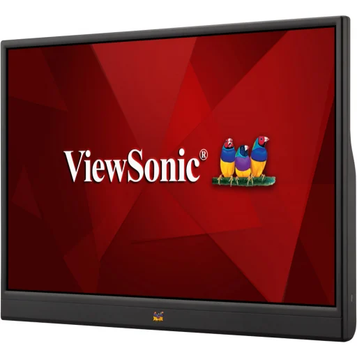 Imagen 5 de Monitor Portátil Viewsonic VA1655 16" FHD 1920*1080 LED IPS mHDMI USB-C 60Hz