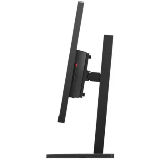 Imagen 5 de Monitor Lenovo ThinkVision E24-30 23.8" FHD 1920*1080 WLED IPS DP HDMI VGA100Hz