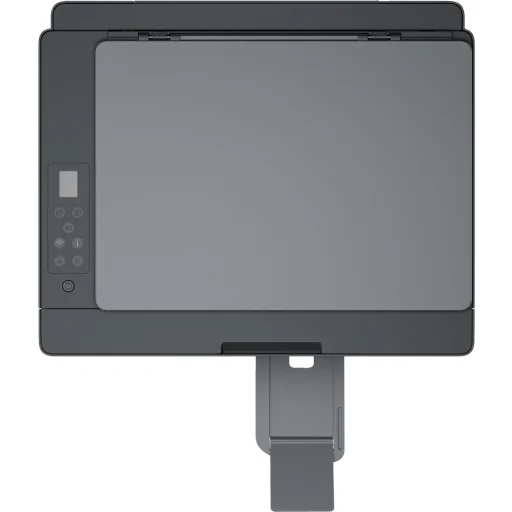 Imagen 5 de CAJA DANADA HP SMART TANK 581
