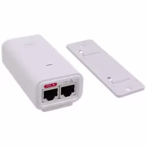 Imagen 1 de PBE-2AC-400   CPE PowerBeam 2.4GHz 18dBi