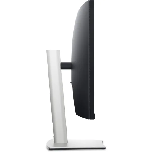 Imagen 8 de Monitor Curvo Dell P3424WEB 34" WQHD 3440*1440 IPS LAN DP HDMI USB-C Hub 60Hz