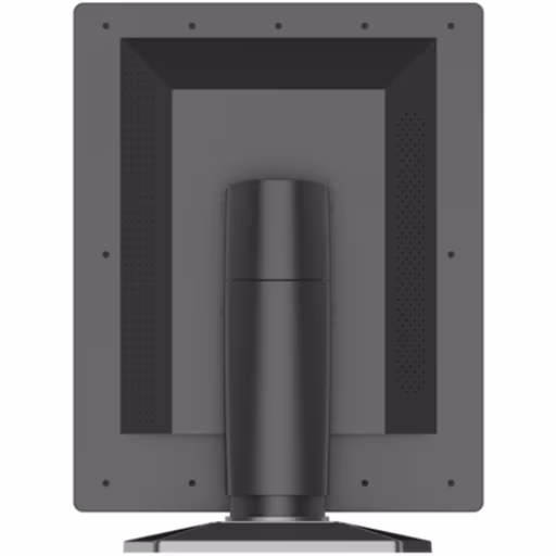 Imagen 11 de KIT Mamografía JUSHA M53, 2 X 21.3" 5MP X Monocr 5:4 LED IPS DVI-D + QUADRO P400