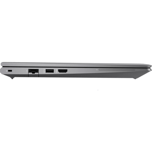 Imagen 3 de Notebook HP ZBook Power G9 I9-12900H RAM 16GB SSD 1TB 15.6" VID4GB W10P