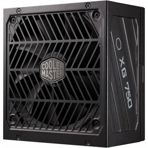 Imagen 0 de XG Platinum 750W A/WO Cable