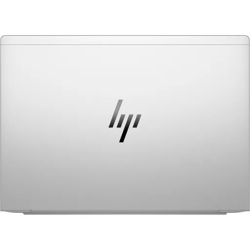 Imagen 5 de Notebook HP EliteBook 640 G11 Intel Ultra 5 135U RAM16GB SSD512GB 14" W11P