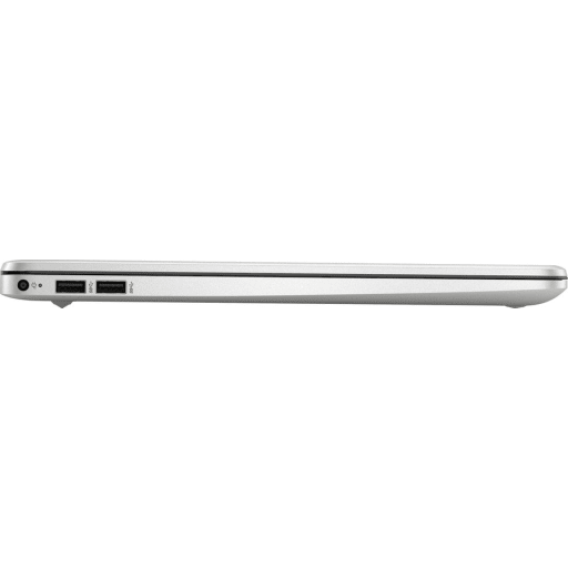 Imagen 1 de Notebook HP 15-EF2516LA AMD R3-5300U RAM 8GB SSD 512GB 15.6" W11H
