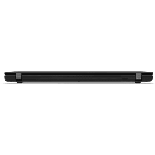 Imagen 9 de Notebook Lenovo ThinkPad L14 Gen4 I7-1355U RAM16GB SSD 512GB 14" W11P