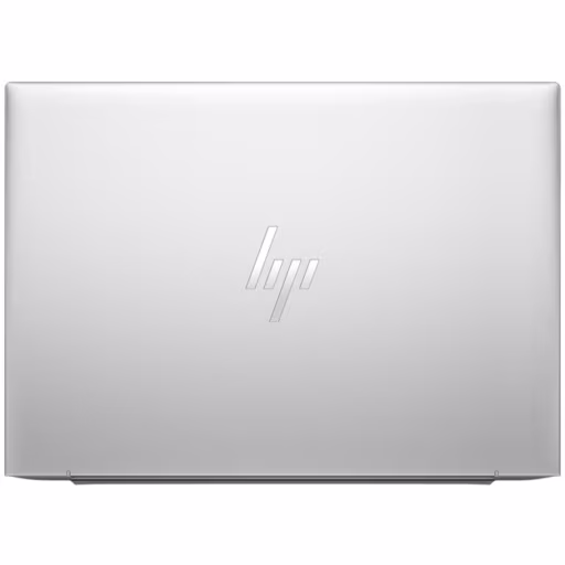Imagen 4 de Notebook HP EliteBook 840 G10 I7-1355U RAM 32GB SSD 2TB 14" W11P
