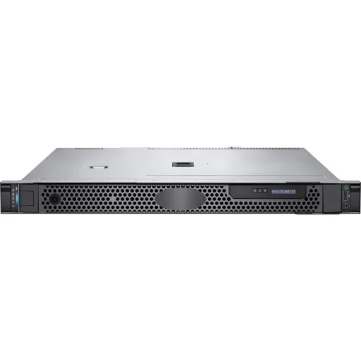 Imagen 13 de Servidor Dell R250 Rack 1U Intel Xeon E-2324G HDD2TB RAM16GB Dual Port 1GB