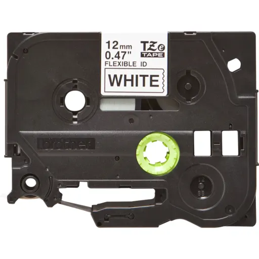 Imagen 1 de SUMINISTRO PARA PT TZE-FX231