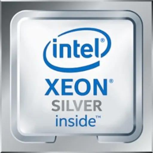 Imagen 0 de Intel Xeon-S 4210R Kit for ML350 G10