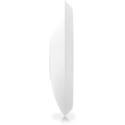 Imagen 2 de Access Point UniFi U6-LITE Dual-Band 2x2 MIMO 1.5Gbps 5GHz 